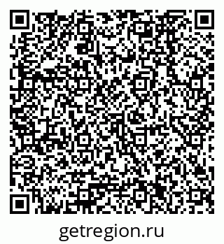 79378261285