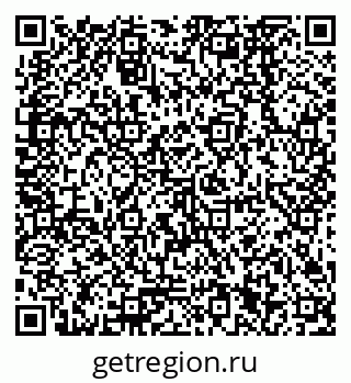 79378261288