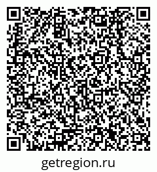 79378261291