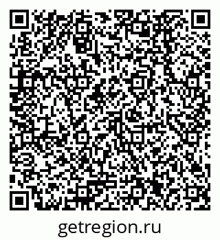 79378261292