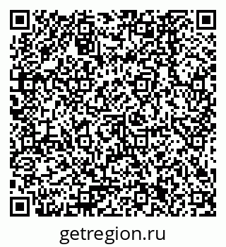 79378261294