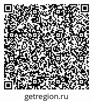 79378261296