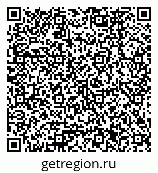 79378261301