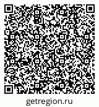 79378261302