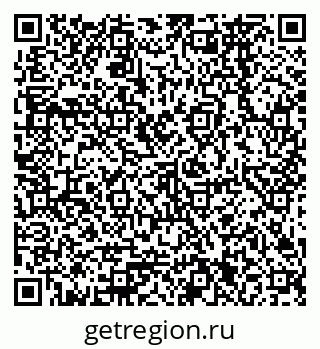 79378261303
