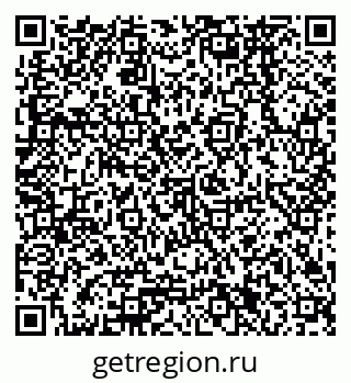 79378261307