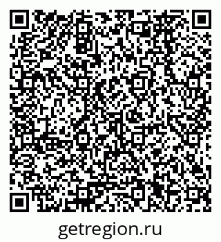 79378261309