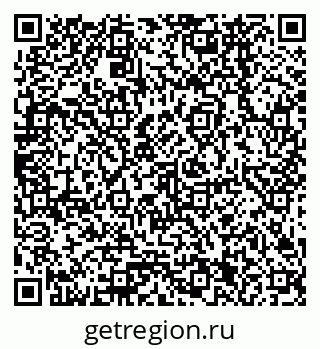 79378261314