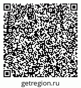 79378261315