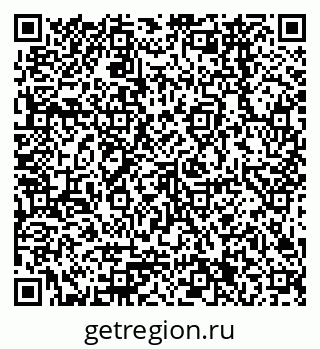 79378261317