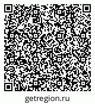 79378261318
