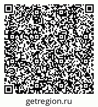 79378261321