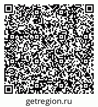 79378261322