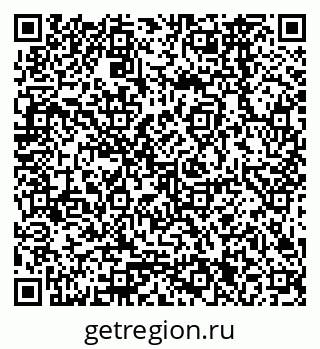 79378261323