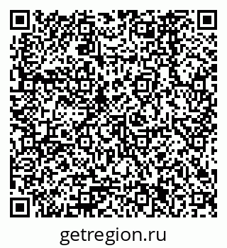79378261325