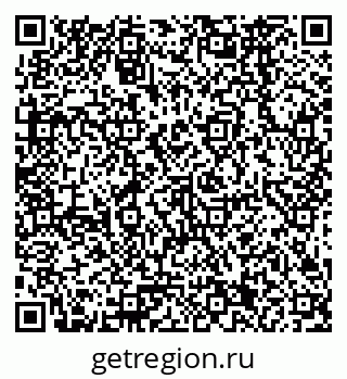 79378261326