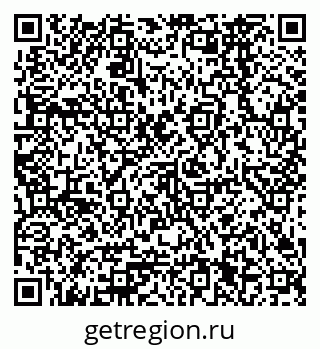 79378261329