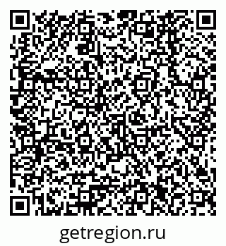 79378261331
