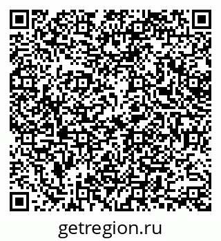 79378261335