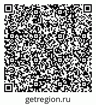 79378261336