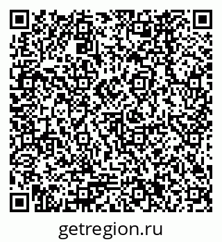 79378261337