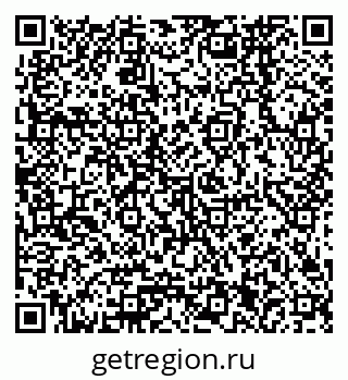 79378261340