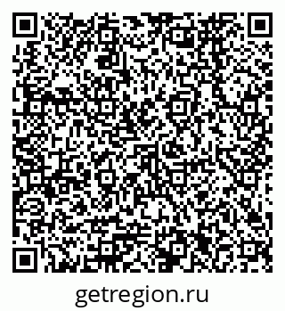 79378261341