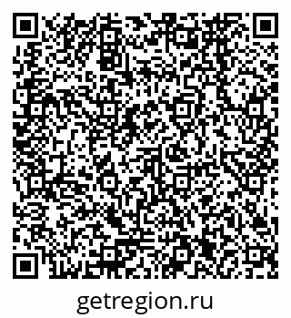 79378261342