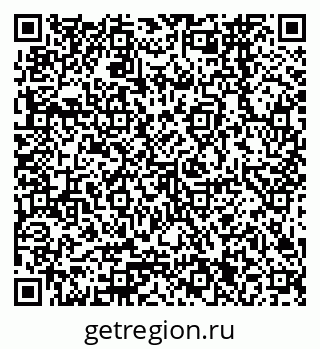 79378261343