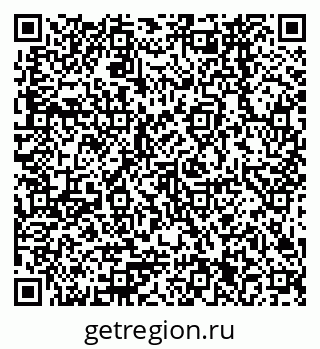 79378261351