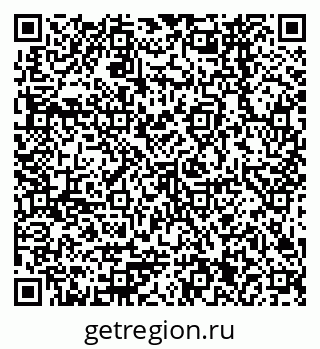 79378261352