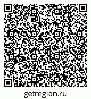 79378261353