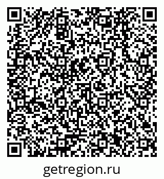 79378261354