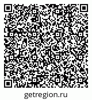79378261359