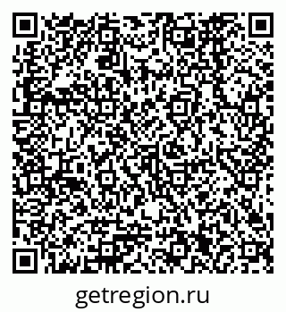 79378261362