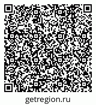 79378261364