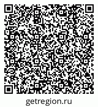 79378261366