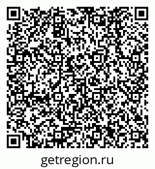 79378261371