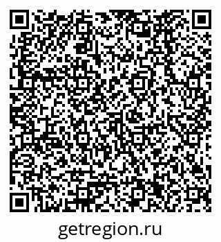 79378261374