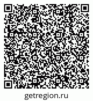 79378261377