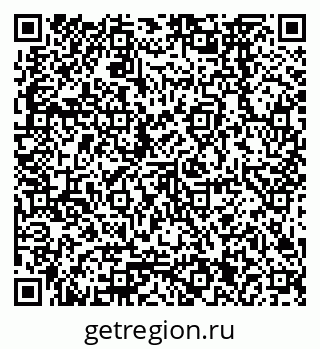 79378261382