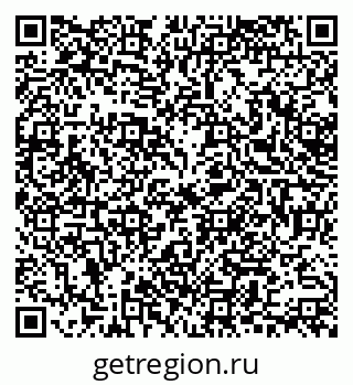 79378261385