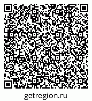 79378261386