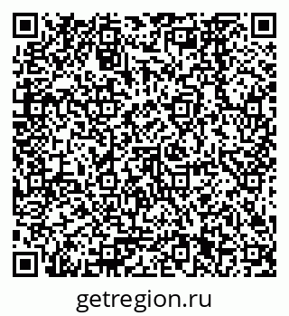 79378261389