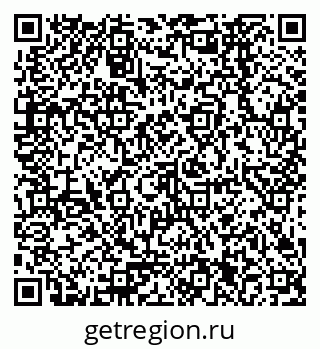79378261391