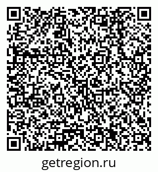 79378261395