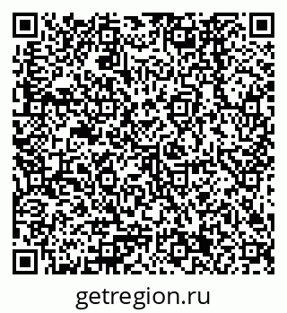 79378261396