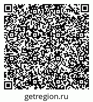 79378261397