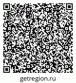 79378261401