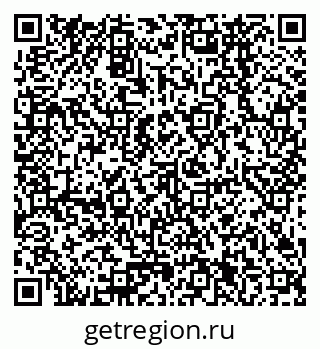 79378261415